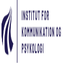 Aalborg University International PhD Positionsin Music Therapy, Denmark